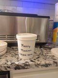 Vanilla Ice Cream